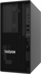 Server Lenovo Lenovo ThinkSystem ST45 V3 server 1.92 TB Tower AMD EPYC 4344P 3.8 GHz 32 GB DDR5-SDRAM 500 W