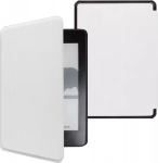 Hama Case Book do Kindle Paperwhite 7'' 2024 Gen 12 / ColorSoft /Signature, White