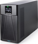 DIGITUS USV-3000 VA / 3000 W Tower Typ Online