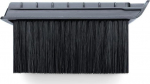 [AI generated title] Mova Mcbm10 Mova 600 Mova 1000 Cleaning brush