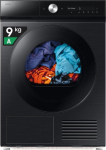 Samsung DV90DB8845GBU dryer