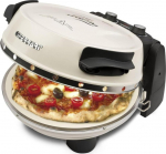 G3Ferrari G 1003217 Napoletana Pizzaofen Icy Cream