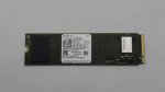 Lenovo 256GB M.2 2242 SSD with PCIe 4.0 Gen 4x4 interface