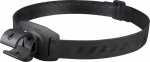 Fenix Flashlight Helmet Strap for Mounting the Fenix Flashlight ALD-05