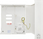 ALARM HOUSING Pulsar AWO270