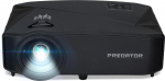 Acer Predator GD712 Gaming LED Beamer - Digital Projector