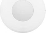 SATEL Wireless dual-mode ceiling motion detector APMC-250 S