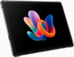 Black Shark Pad 7 4G 11" 6/128GB 7700mAh Blue Tablet
