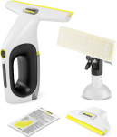 Window Vacuum K&auml;rcher WV 2 Universal Precision *EU ( 1.633-672.0 )