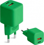 Colorum CLS30-AC-04 USB-A - USB-C Wall Charger 30W
