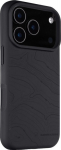 Tactical MagForce Beaver Cover for Apple iPhone 17 Pro