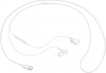 Samsung by Mobeen GP-OEU024AE Headphones USB-C