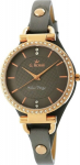 G.Rossi 13922A-1B3 Women's watch