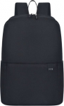 Swissten Swisteen Backpack Basic