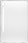 OBAL:ME TPU Cover for Samsung Galaxy Tab S10 Lite/S9/S9FE/S10FE / transparent
