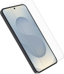 TFO Mocco Tempered Glass for Samsung Galaxy S26