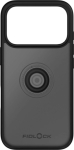 Fidlock VACUUM phone case iPhone 17 pro