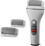 Ray Battler RB 0018 Callus Remover