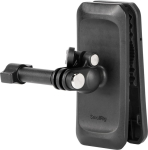 SMALLRIG 6052 BACKPACK STRAP CLIP MOUNT FOR DJI OSMO POCKET 4 / 3