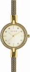 Paul Lorens Women&rsquo;s Watch PL10665B-4D1 / rose gold