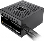 Netzteil Thermaltake Toughpower GX SE 850W ATX/GEN5 80+G BK retail
