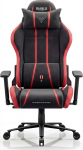 Armchair Diablo Chairs X-One 2.0 Bloody Mary King