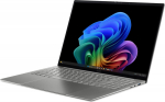 Acer Swift 16 AI OLED 16" WQXGA UX9-388H 32GB 1GBSSD B390 W11H