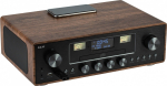 Akai Tower AM-100 RHAPSODY