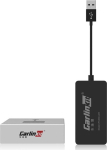 Carlinkit TBOX ULTRA 3 CarPlay/Android Auto