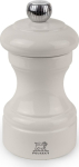 Peugeot Bistro Salt Mill Z 10 cm Ivory