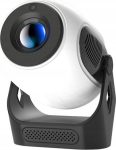 Projector Magcubic (HY300X-3)