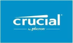 CRC Crucial DDR5 SDRAM 16GB 6400MHz CL38 Ikke-ECC DIMM 288-PIN