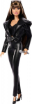 Mattel Barbie: Miley Cyrus - Barbie Signature - Music Series (JJY05)