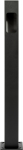 ModuREX Core Basic | MX-CR-BASIC | Black