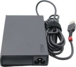 Lenovo 170W Slim AC Adapter for, Lenovo ThinkPad Laptops