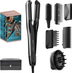 Prostownica Cecotec AirLisse 6in1 Platinum Hair Straightener
