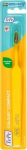 TePe Colour Compact Extra Soft Toothbrush Yellow