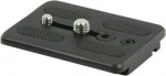 Camlink CL-QRTPP28C Tripod Plate