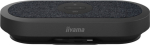 IIYAMA WIRELESS PRESENTATION COLLABORA, 8-MICROPHONE ARRAY WITH 4M VOICE