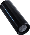 Xiaomi Speaker Waterproof Bluetooth NFC features Portable Wireless connection (Atv. iepak.)