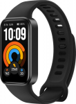 Xiaomi Smart Band 11 Active | TFT | Heart rate monitor | Bluetooth | Waterproof | Black