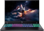 Acer Nitro V 16 AI &ndash; Ryzen AI 9 270 | 16" | 16GB | 1TB | NoOS | RTX 5070