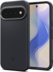 &Uuml;mbris Nano Pop (MagFit), Google Pixel 11 Pro, must, Qi2/MagSafe &uuml;hilduv, Spigen