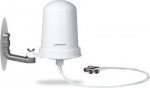 Lancom Systems LANCOM AirLancer ON-Q360ag Outdoor Omnidirectional antenna 360&deg;