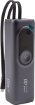 EXD Power Bank 25000mAh, 100W, 3xUSB-C, USB-A