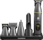 Carrera 34648 Grooming Kit