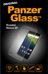Ekraanikaitseklaas Huawei Nexus 6P, PanzerGlass