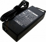 Acer AC Adaptor 90W 3-Pin, Blue-Tap