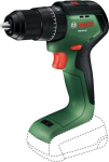 BOS Bosch PSB18V-60 (2x2.5Ah, CC) Cordless Combi Drill