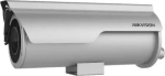CAMERA IP HIKVISION DS-2CD6626B-IZHRS 8-32mm